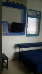 Blk 13 Farrer Park Road (Kallang/Whampoa), HDB 5 Rooms #178050872